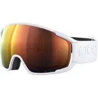 POC Zonula Wide Fit Skibril