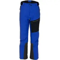 Rehall Volcano-r Dxr Broek