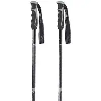 Komperdell Booster Speed Aluminum Stokken