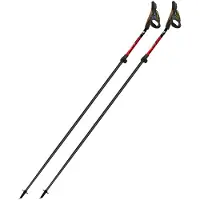 Fizan Carbon Pro Impulse Stokken