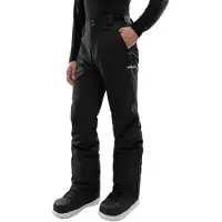 Siroko Core Murren Broek