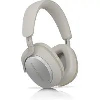 Bowers & Wilkins Px7 S2e Grijs