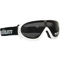 Stadium Accessories Deluge Skibril