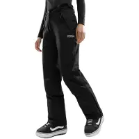 Siroko Core Frutt Broek
