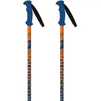Rossignol Tactic Junior Stokken