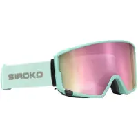 Siroko G3 Gulmarg Junior Skibril