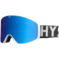 Hysteresis Illicit 2.0 Skibril