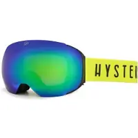 Hysteresis Freeride Skibril