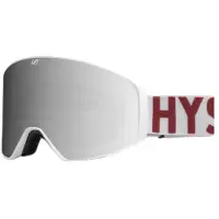 Hysteresis Illicit 2.0 Skibril