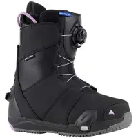 Burton Rental Step On Snowboard-boots Voor Dames