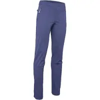 Silvini Soraga Broek