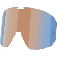 Bliz Rave Reserve Lens