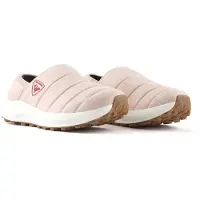Rossignol Rossi Chalet Schoenen