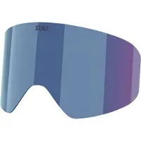 Bliz Flow Reserve Lens