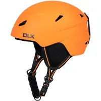 Dlx Hark Helm
