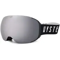 Hysteresis Freeride Skibril