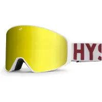 Hysteresis Illicit 2.0 Skibril