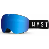 Hysteresis Extreme Skibril
