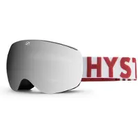 Hysteresis Extreme Skibril