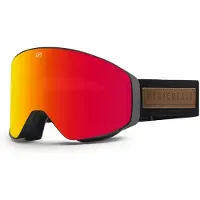 Hysteresis Illicit 2.0 Skibril