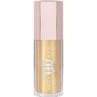 Fenty Beauty Lipolie Unisex 9ml Wit