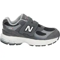 New Balance Sneakers '' grijs / wit