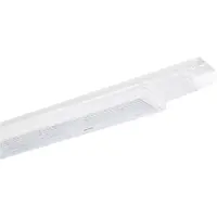 Ledvance LED Low Bay Halstraler | 42W 4000K 6510lm | 840 IP23 DALI Dimbaar