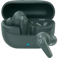 JLab GO PODS ANC SAGE