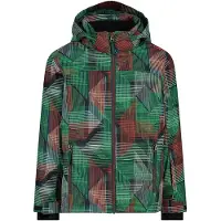 CMP Snaps Hood 39w1924 Jas