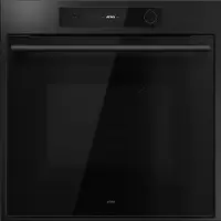 ATAG CX8695D inbouw oven met magnetron grafiet | .