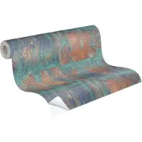 A.S. Création selbstklebende Tapete The Wallcover 380371 | Ontdek behang online