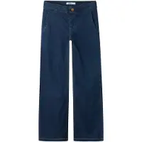 Name it Jeans 'NKFSalli' marine