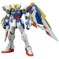 Bandai Verzamelfiguur Bandai GUN63053
