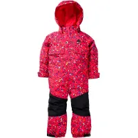 Burton 2l One Piece Racepak