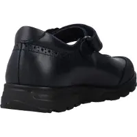 Pablosky Ballerina's 334020 kind 26