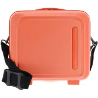 Mandarina Duck Logoduck + Beauty Case Toilettas