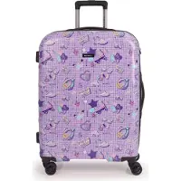 Gabol Trolley 'Funny' sering