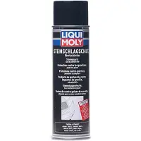 Liqui moly 6109 Steenslagbescherming 500 ml