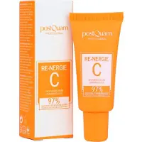 Postquam Verzorgende nachtcrème - 15 ml