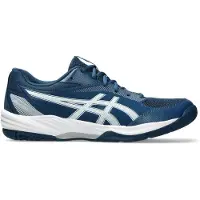 Asics Schoenen Gel-task 4 1071A103401