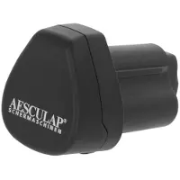 Aesculap Bonum accu los 2,5AH GT651