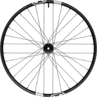 Crankbrothers Synthesis E-mtb Alloy 2.0 I9 Boost 29´´ 6b Disc Tubeless Mtb Achterwiel