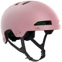 Lazer Maze Kineticore Stkr/bn Tag Junior Urban Helm