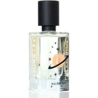 Malbrum Paradiso Super 30ml Parfum