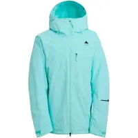 Burton Reserve 2l Ins Jas