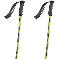 SCOTT Team Issue Junior Stokken