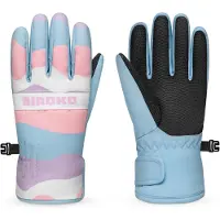 Siroko Bubbles Handschoenen