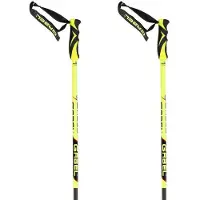 Gabel Skl-r Stokken