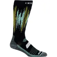 Burton Performance Midweight Sokken