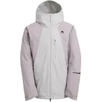 Burton Reserve 2l Ins Jas